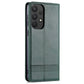AZNS Magnetic Calf Texture Horizontal Flip Leather Phone Case, For Samsung Galaxy A33 5G, For Samsung Galaxy S22, For Samsung Galaxy S22+
