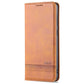 AZNS Magnetic Calf Texture Horizontal Flip Leather Phone Case, For Samsung Galaxy A33 5G, For Samsung Galaxy S22, For Samsung Galaxy S22+