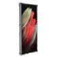 NILLKIN PC + TPU Phone Case, For Samsung Galaxy S22 Ultra 5G