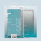 NILLKIN PC + TPU Phone Case, For Samsung Galaxy S22 Ultra 5G