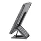 Suspension Stand Tablet Case, For iPad 10.2 2021 / 2019, For iPad Air 2022 / 2020 10.9, For iPad 11 2021 / 2020 / 2018