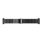 Stainless Steel Watch Strap, For FITBIT Ionic