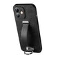SULADA Cool Series PC + Leather Texture Skin Feel Shockproof Phone Case, For Samsung Galaxy Z Fold3 5G, For iPhone 12, For iPhone 13, For Samsung Galaxy S22 5G