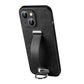 SULADA Cool Series PC + Leather Texture Skin Feel Shockproof Phone Case, For Samsung Galaxy Z Fold3 5G, For iPhone 12, For iPhone 13, For Samsung Galaxy S22 5G