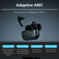 Original Xiaomi Black Shark Noise Reduction True Wireless Bluetooth Earphone
