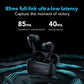Original Xiaomi Black Shark Noise Reduction True Wireless Bluetooth Earphone