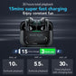 Original Xiaomi Black Shark Noise Reduction True Wireless Bluetooth Earphone