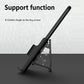 Litchi Texture Shockproof Phone Case, For Samsung Galaxy Z Flip3 5G