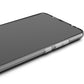 IMAK UX-5 Series Transparent Shockproof TPU Protective Phone Case, For Sony Xperia 1 IV, For Sony Xperia 10 IV