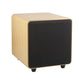 D90 Home Theater Audio Echo Wall Soundbar Subwoofer Audio, Subwoofer