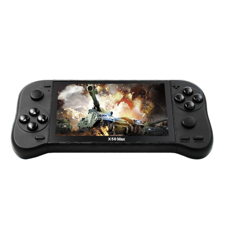 Game Pad
