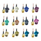 20cm Antenna Extension RG316 Coaxial Cable(SMA Male to Fakra C Male)
