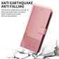 GQUTROBE Skin Feel Magnetic Leather Phone Case, For Huawei P40 Lite, For Huawei P40 Pro, For Huawei P Smart 2019, For Huawei P Smart Z
