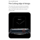 Watch 8 Max 1.85 inch Wireless Charging Bluetooth Call NFC Smartwatch