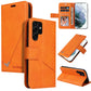GQUTROBE Right Angle Leather Phone Case, For Samsung Galaxy S22+ 5G, For Samsung Galaxy S22 Ultra 5G, For Samsung Galaxy S20, For Samsung Galaxy S20+