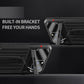 Armor Shockproof Splash-proof Dust-proof Phone Case, For iPhone 14, For iPhone 14 Pro, For iPhone 14 Pro Max