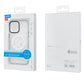 ROCK Guard Ink Splash MagSafe Phone Case, For iPhone 14, For iPhone 14 Plus, For iPhone 14 Pro, For iPhone 14 Pro Max