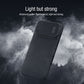 NILLKIN Synthetic Fiber Camshield Phone Case, For iPhone 14, For iPhone 14 Plus, For iPhone 14 Pro