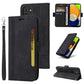 BETOPNICE Dual-side Buckle Leather Phone Case, For Samsung Galaxy A03 164mm, For Samsung Galaxy A03s 166mm, For Samsung Galaxy A03 166mm, For Samsung Galaxy A12 5G / 4G