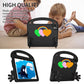 Love Small Palm Holder EVA Tablet Case, For Lenovo Tab M10 HD TB-X505F/N 10.1 inch, For Lenovo Tab M10 FHD TB-X605FC 10.1