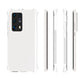 Shockproof Non-slip Waterproof Thickening TPU Protective Case, For Huawei P40 Pro+