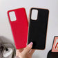 Nano Electroplating Cross Texture Genuine Leather Phone Case, For Samsung Galaxy A23 5G / 4G, For Samsung Galaxy A33 5G, For Samsung Galaxy A53 5G, For Samsung Galaxy A73 5G