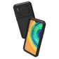 LOVE MEI Metal Shockproof Waterproof Dustproof Protective Case, For Huawei Mate 30, For Huawei Mate 30 Pro