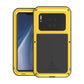 LOVE MEI Metal Shockproof Waterproof Dustproof Protective Case, For Huawei Mate 30, For Huawei Mate 30 Pro