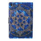 Coloured Drawing Pattern Horizontal Flip Leather Case with Holder & Card Slot & Sleep / Wake-up Function, For Galaxy Tab S6 Lite P610 / P615, For Galaxy Tab S6 T860 / T865, For Galaxy Tab A 8.0 (2019) T290 / T295, For Galaxy Tab S5e T720 / T725