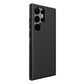 NILLKIN Frosted Shield Pro Magnetic Magsafe Phone Case, For Samsung Galaxy S23 Ultra 5G
