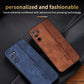 AZNS 3D Embossed Skin Feel Phone Case, For Samsung Galaxy A34 5G, For Samsung Galaxy A54 5G
