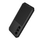 RedPepper 360 Full Body Rugged Metal Waterproof Phone Case, For Samsung Galaxy S23 5G, For Samsung Galaxy S23+ 5G, For Samsung Galaxy S23 Ultra 5G