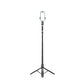 L16 Foldable Bluetooth Tripod Selfie Stick Balance Stabilizer Holder