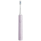 Original Xiaomi Mijia Sonic Electric Toothbrush T302, T302 (Black), T302 (Silver), T302 (Purple)