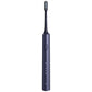 Original Xiaomi Mijia Sonic Electric Toothbrush T302, T302 (Black), T302 (Silver), T302 (Purple)