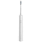 Original Xiaomi Mijia Sonic Electric Toothbrush T302, T302 (Black), T302 (Silver), T302 (Purple)