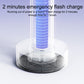 Original Xiaomi Mijia Sonic Electric Toothbrush T302, T302 (Black), T302 (Silver), T302 (Purple)
