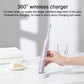 Original Xiaomi Mijia Sonic Electric Toothbrush T302, T302 (Black), T302 (Silver), T302 (Purple)