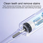 Original Xiaomi Mijia Sonic Electric Toothbrush T302, T302 (Black), T302 (Silver), T302 (Purple)