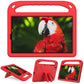 Handle EVA Shockproof Tablet Case with Holder, For Lenovo Tab M10 HD 2nd Gen
