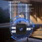 X2 Smart HD Mini WiFi Camera Support  & Motion Detection & TF Card