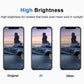JK inell LCD Screen For iPhone 14, For iPhone 14(JK inell), For iPhone 14 Plus(JK inell)