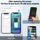 JK inell LCD Screen For iPhone 14, For iPhone 14(JK inell), For iPhone 14 Plus(JK inell)