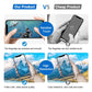 JK inell LCD Screen For iPhone 14, For iPhone 14(JK inell), For iPhone 14 Plus(JK inell)