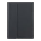 Bluetooth Keyboard Leather Tablet Case, For Lenovo Tab M10 3rd Gen