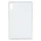 For Lenovo Tab M9 TPU Tablet Case, For Lenovo Tab M9