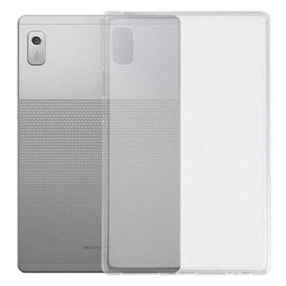 For Lenovo Tab M9 TPU Tablet Case, For Lenovo Tab M9