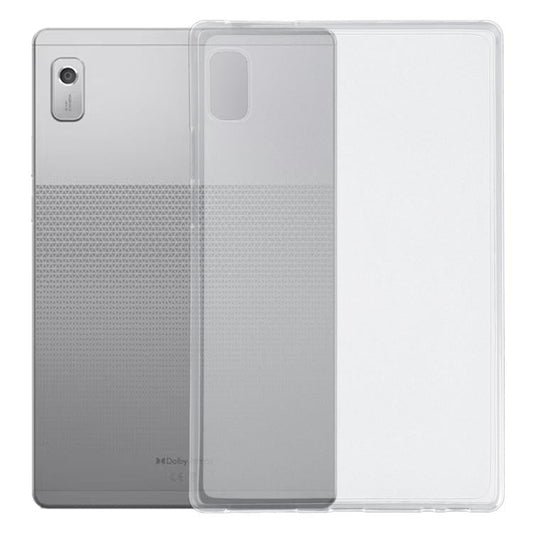 For Lenovo Tab M9 TPU Tablet Case, For Lenovo Tab M9