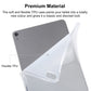 For Lenovo Tab M9 TPU Tablet Case, For Lenovo Tab M9