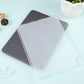 For Lenovo Tab M9 TPU Tablet Case, For Lenovo Tab M9